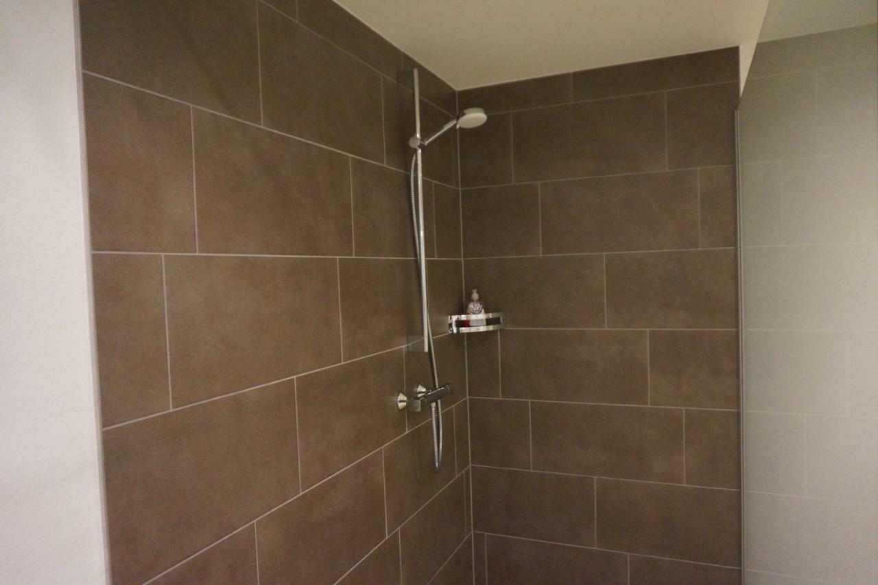 Appartement Deisl Wagrain Exterior foto
